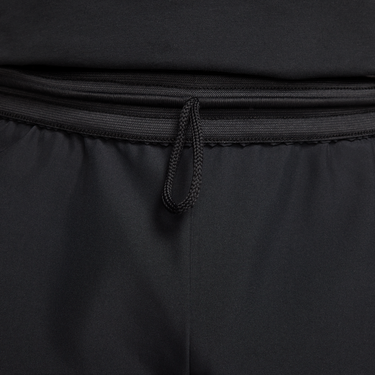 Šortky Nike Icon Basketball Shorts Čierna | HJ6351-010, 2