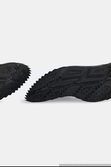 Tenisky a topánky Hoka One One Bondi 9 Čierna | 1162011, 4