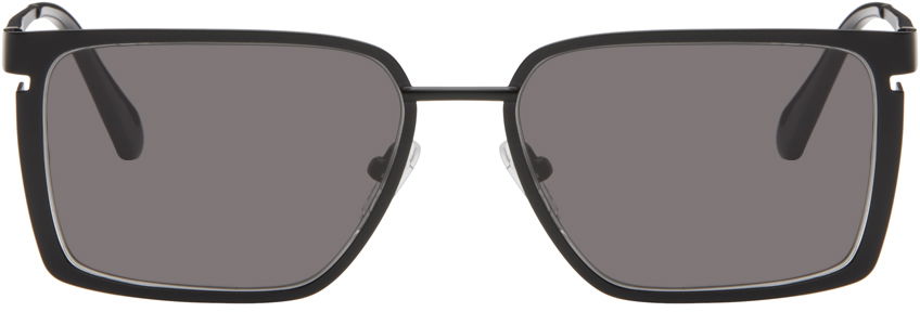 Yoder Sunglasses