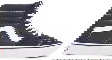 Tenisky a topánky Vans SK8-HI Modrá | vn0a5jmj4w61, 0
