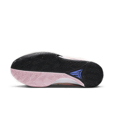 Tenisky a topánky Nike Ja 1 „Guava Ice” Ružová | DR8785-802, 3