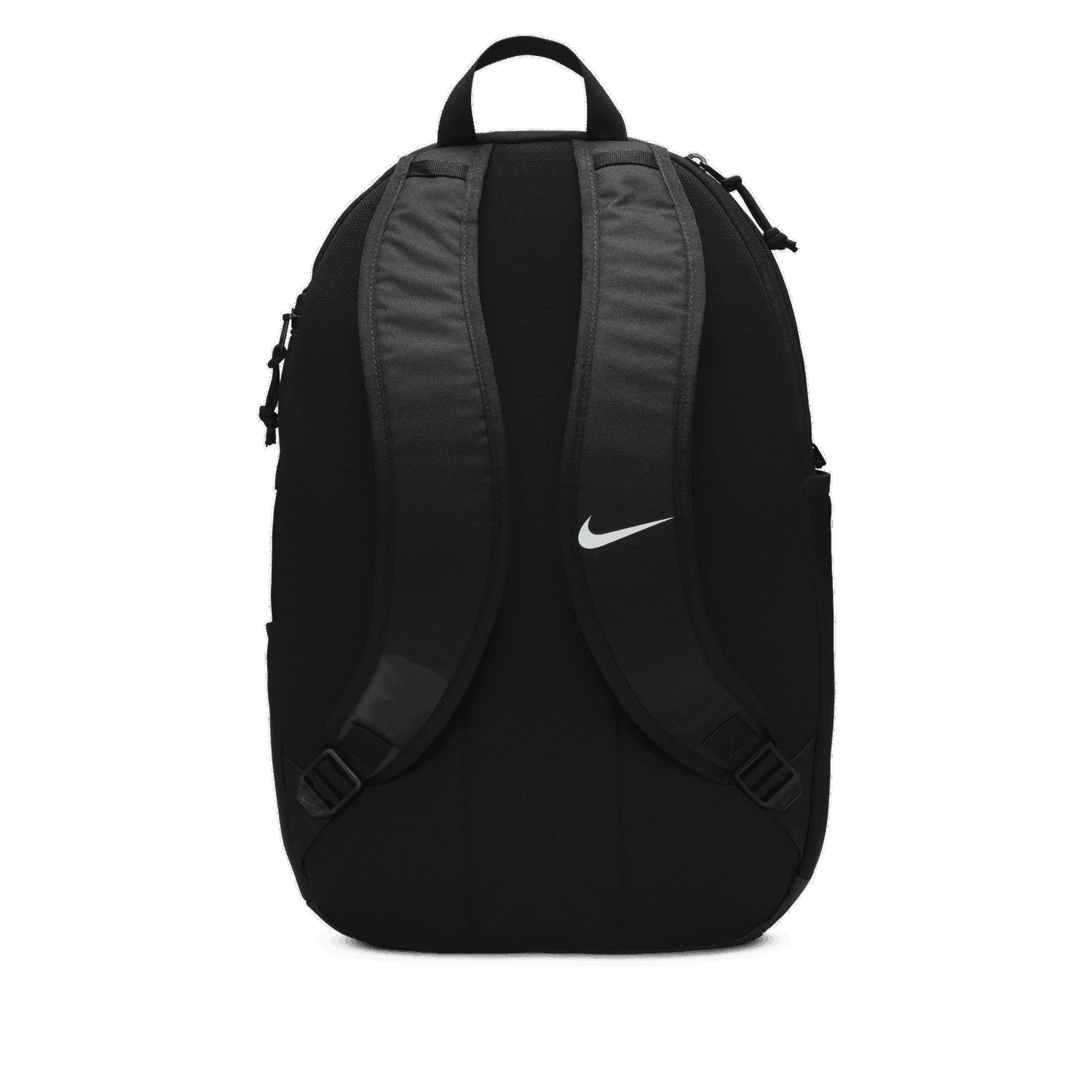 Batoh Nike Paris Saint-Germain Academy 30 L Čierna | FB2892-010, 1