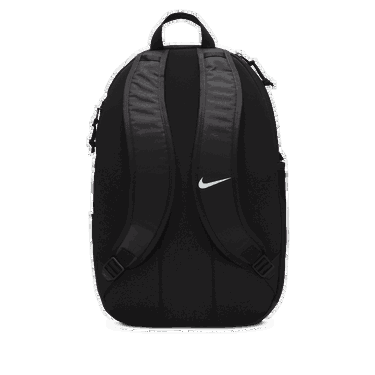 Batoh Nike Paris Saint-Germain Academy 30 L Čierna | FB2892-010, 1