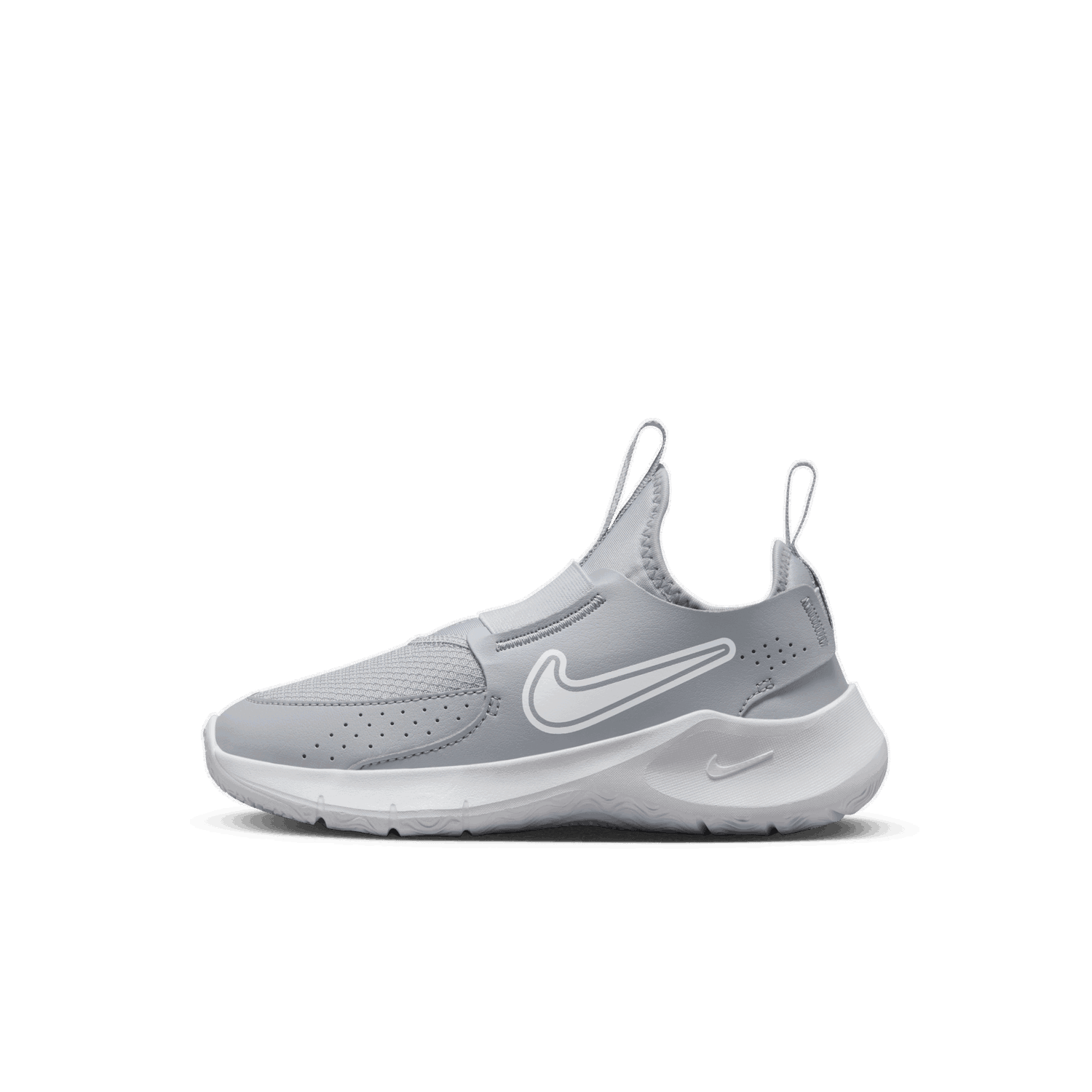 Tenisky a topánky Nike Nike Flex Runner 3 Šedá | FN1449-001, 0