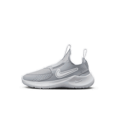 Tenisky a topánky Nike Nike Flex Runner 3 Šedá | FN1449-001, 0