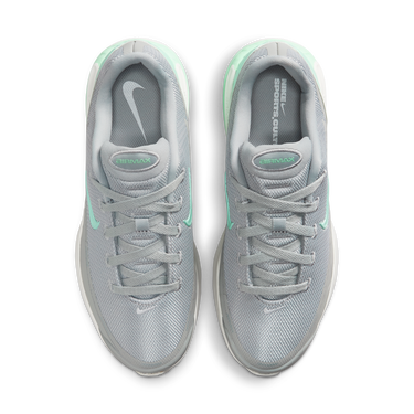 Tenisky a topánky Nike W AIR MAX BIA Šedá | IF2628-005, 1