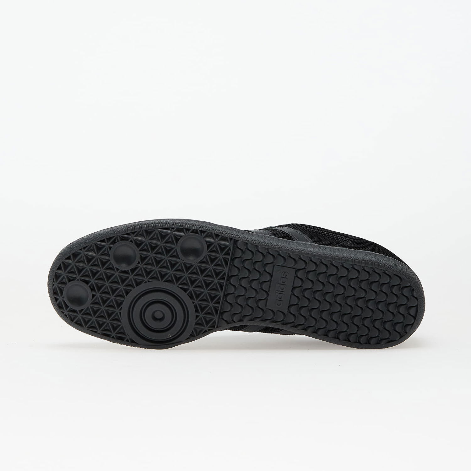 Tenisky a topánky adidas Originals Samba Og Čierna | JR0901, 1