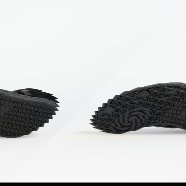 Tenisky a topánky adidas Originals Samba Og Čierna | JR0901, 1