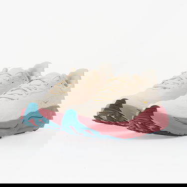 Tenisky a topánky Hoka One One Arahi 8 Rôznofarebný | 1168691-ARLN, 5