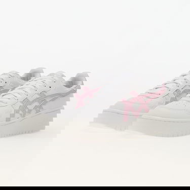 Tenisky a topánky Asics Japan S PF Biela | 1202A024-133, 5