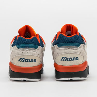 Tenisky a topánky Mizuno Sky Medal S Béžová | D1GA201002, 3