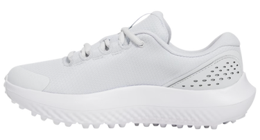 Tenisky a topánky Under Armour Surge Golf Biela | 3028243-100, 1