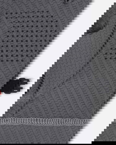 Rukavice ROA Andie Base Layer Gloves Šedá | RBUW2103FA89 GRY0049, 5