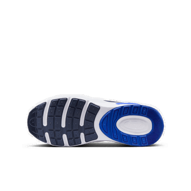Tenisky a topánky Nike Air Max Nova Modrá | FN4446-003, 3