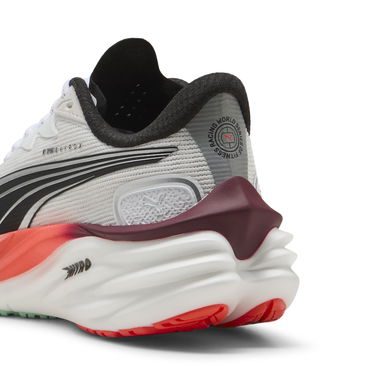 Tenisky a topánky Puma PUMA x HYROX Velocity NITRO 4 Biela | 311912_01, 2
