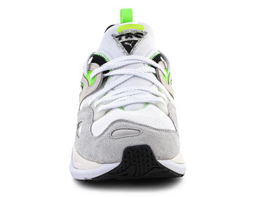 Tenisky a topánky Puma TRC Blaze The Triangle Biela | 383104-02, 3