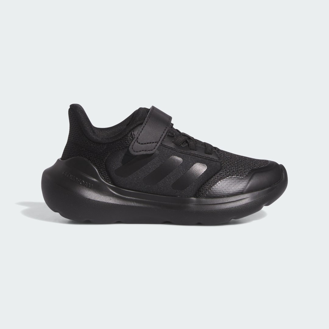Tenisky a topánky adidas Performance Tensaur Run 2.0 Čierna | IE5985, 0