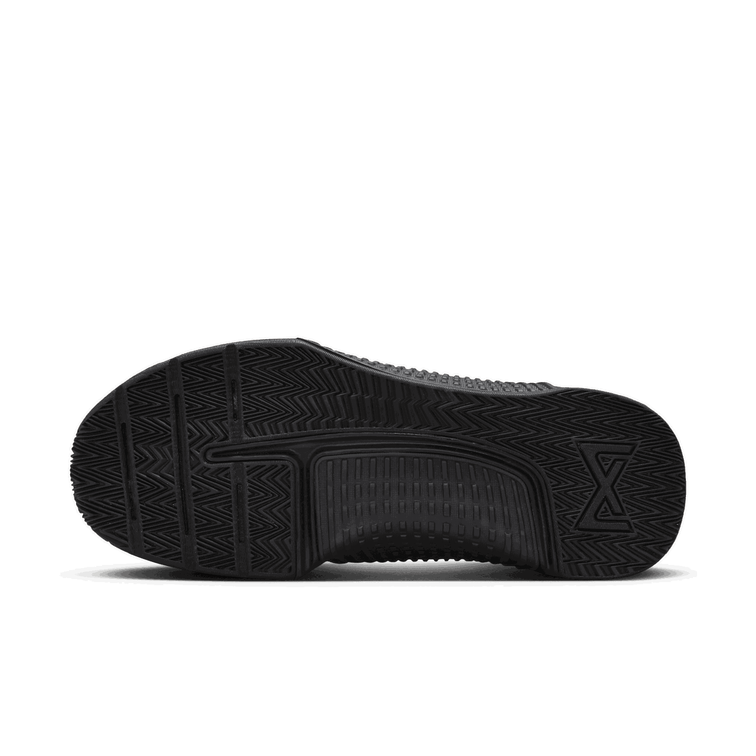 Tenisky a topánky Nike Metcon 9 Oranžová | DZ2617-801, 1