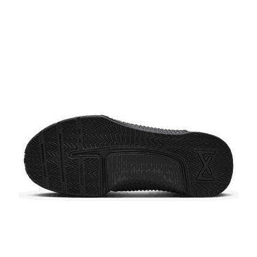 Tenisky a topánky Nike Metcon 9 Oranžová | DZ2617-801, 1