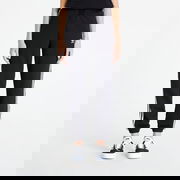 Classics 3-Stripes Regular Jogger