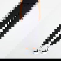 Classics 3-Stripes Regular Jogger