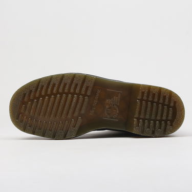 Tenisky a topánky Dr. Martens 1460 Vegan Čierna | DM14045001, 4