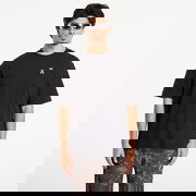 T-Shirt Club-T Graphic