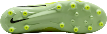 Tenisky a topánky Nike PHANTOM 6 LOW PRO AG-PRO Žltá | hq2317-800, 2