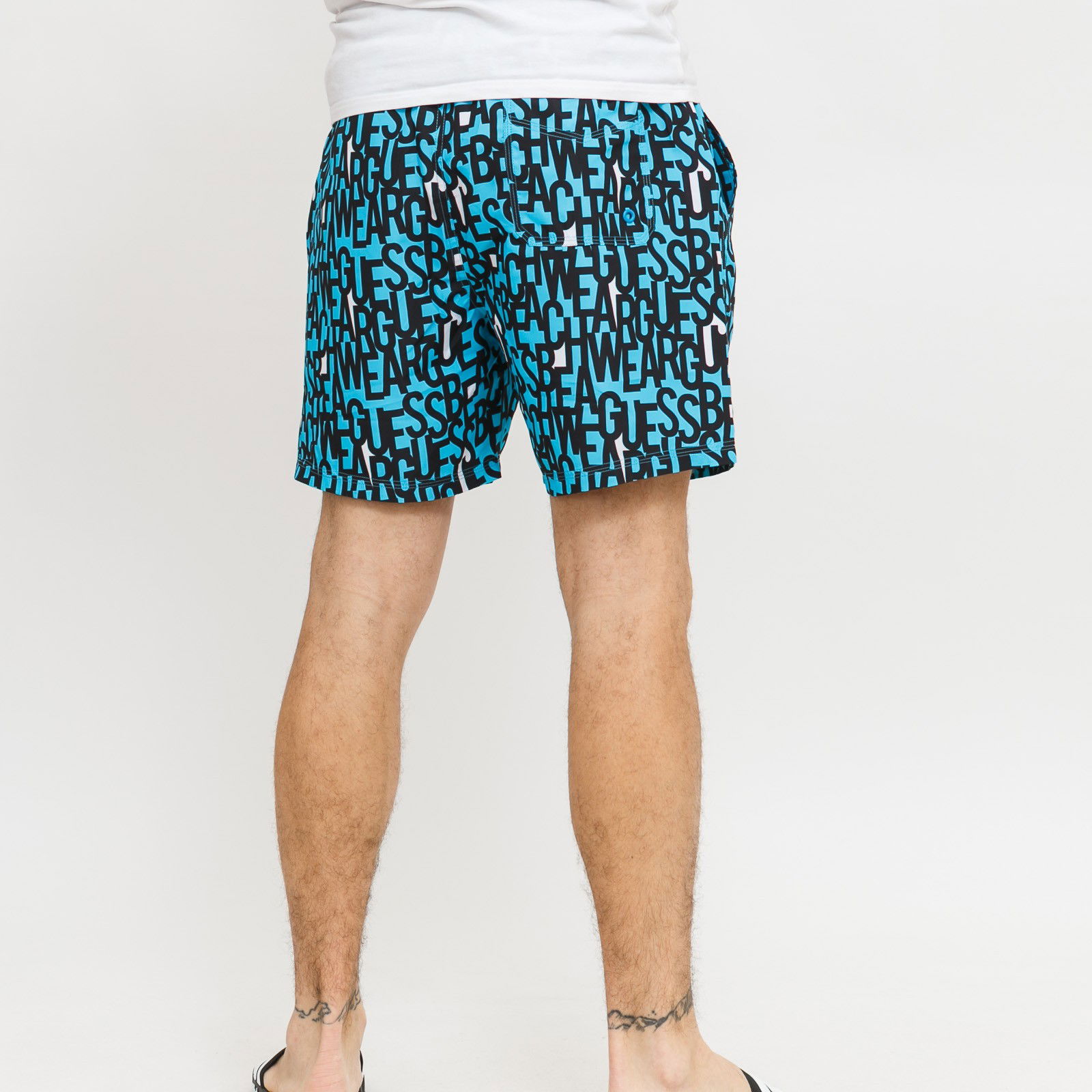 Swimtrunk Medium