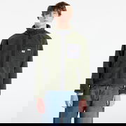 Prentis Liner Fleece Jacket