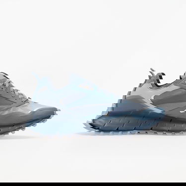 Tenisky a topánky Reebok Ximonlee Zig Kinetica Horizon Šedá | H68735, 1