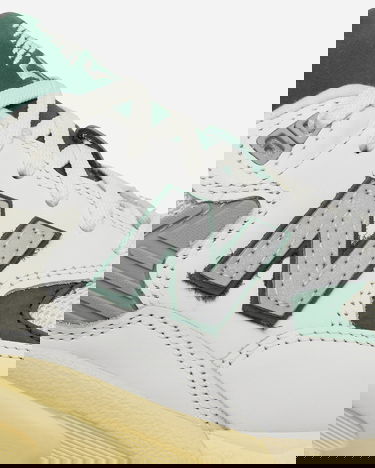 Tenisky a topánky New Balance 580 Biela | MT580RCAD12, 6
