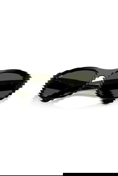 Slnečné okuliare Ray-Ban Ray-Ban Sunglasses 0RB2289 Čierna | 0RB2289, 4