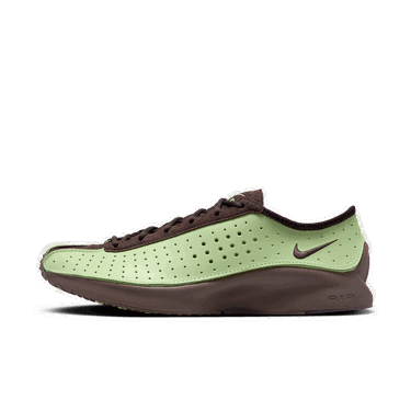 Tenisky a topánky Nike Air Superfly Zelené | HJ8082-302, 2