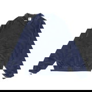 Nike Stack Logo Corduroy Jacket