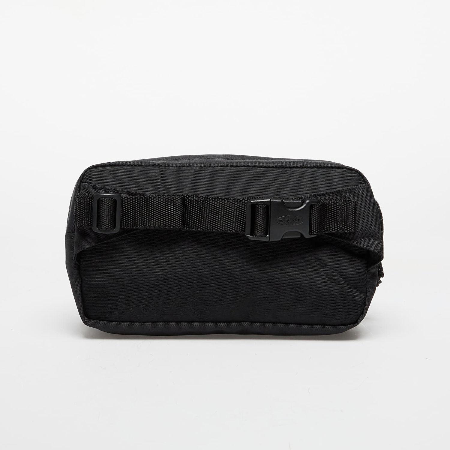Ľadvinka EASTPAK Eastpak Double Crossbody Waist Bag Čierna | EK0A5BKX0081, 1