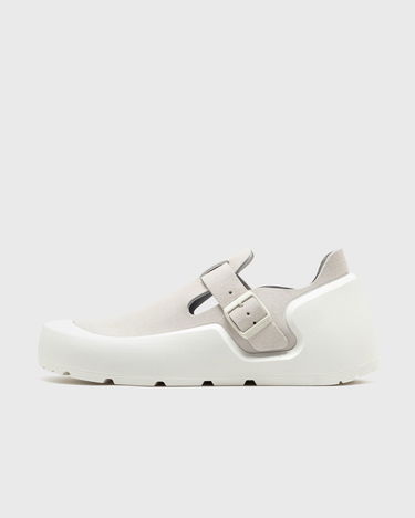 Tenisky a topánky Birkenstock Reykjavik LENB Biela | 1027501, 0