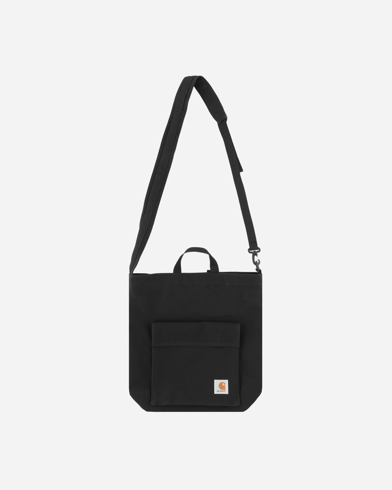 Dawn Tote Bag