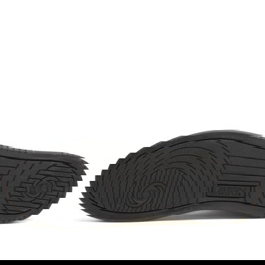Tenisky a topánky Autry Mihara Yasuhiro Super Vintage Medalist Low, Size UK 10 Čierna | AVLMMMY3, 5