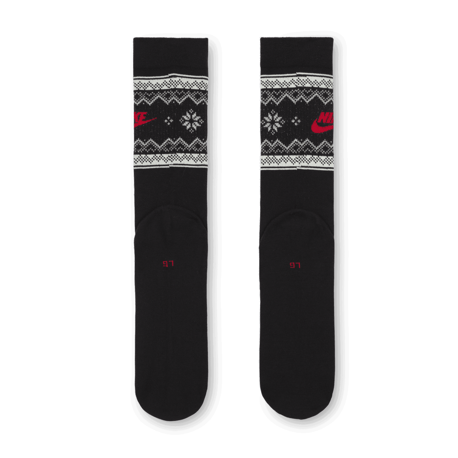 Everyday Essentials Socks