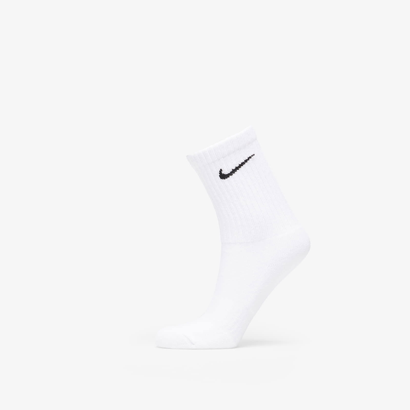 Socks 3-Pack