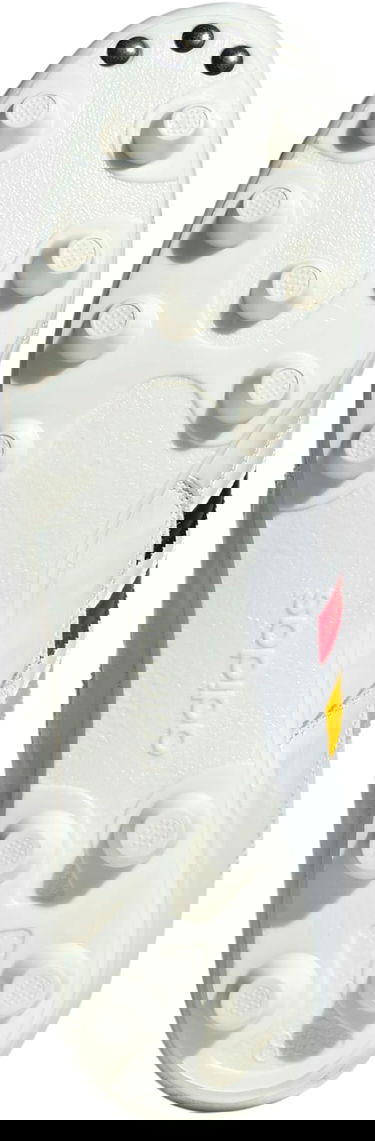 Tenisky a topánky adidas Performance Germany Copa Mundial FG Biela | IG6278, 2