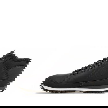 Tenisky a topánky New Balance 754 Čierna | HL754BN, 0