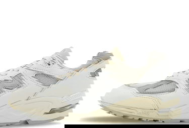 Tenisky a topánky New Balance Teddy Santis x 990v2 Made In USA "Sea Salt" Biela | M990TC2, 2