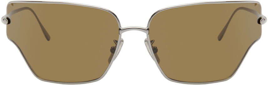 Arch Sunglasses