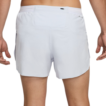 Šortky Nike AeroSwift 4inch ("10cm") Biela | fn3352-085, 1