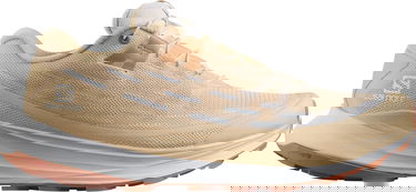 Tenisky a topánky Salomon Ultra Glide Žltá | l41727700, 0