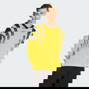 SANTIAGO LOOSE FULLY FASHION KNIT JERSEY