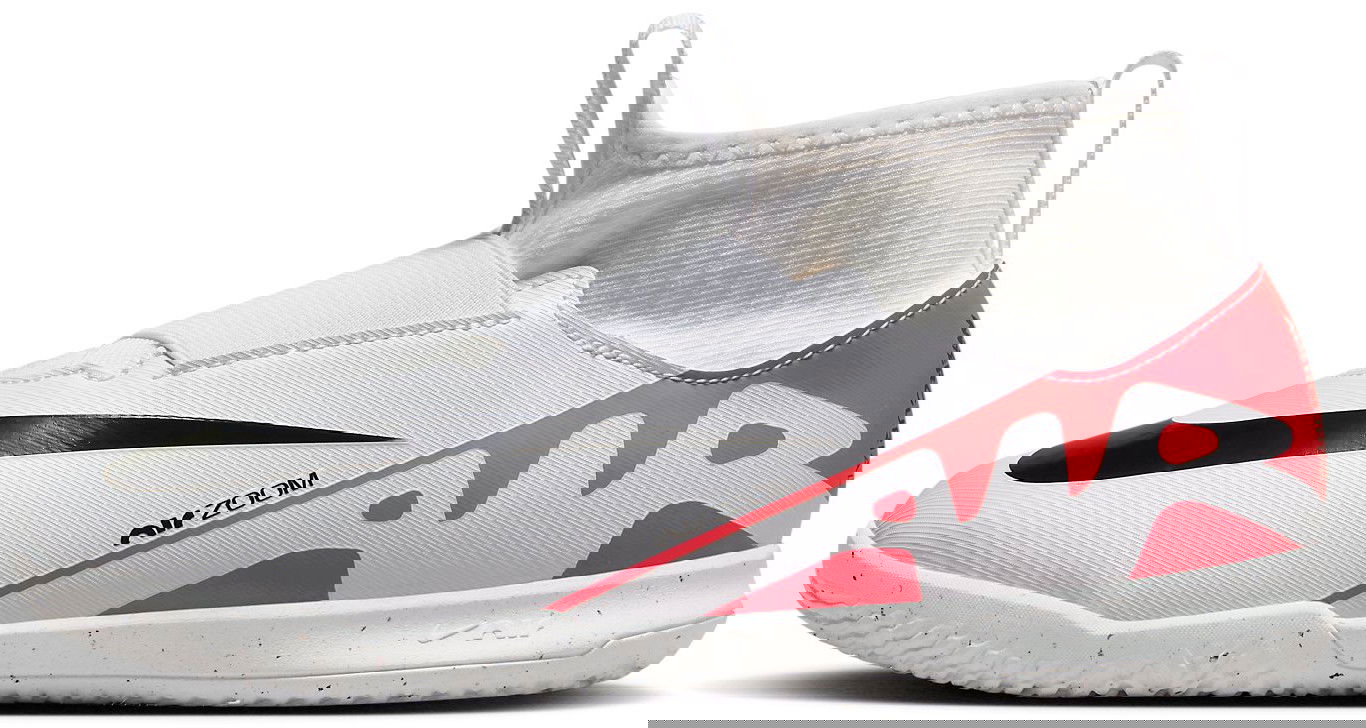 Tenisky a topánky Nike Zoom Superfly 9 Academy IC Biela | dj5615-600, 0