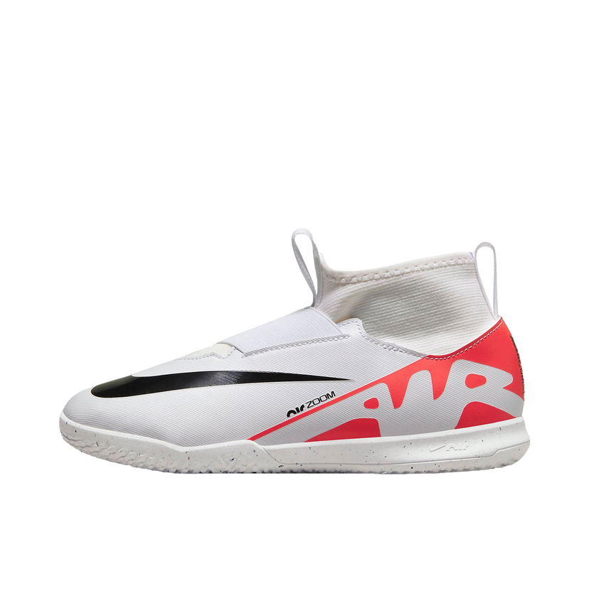 Tenisky a topánky Nike Zoom Superfly 9 Academy IC Biela | dj5615-600